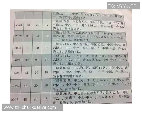 中国足球发展困境与改革路径探讨:从青训到职业联赛的全面分析 中国足球发展困境与改革路径探讨:从青训到职业联赛的全面分析