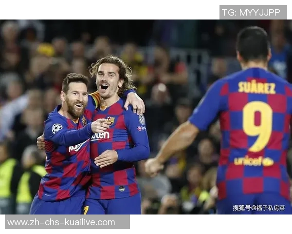 尽享007直播足球盛宴，实时赛事分析与精彩回放尽在掌握之中