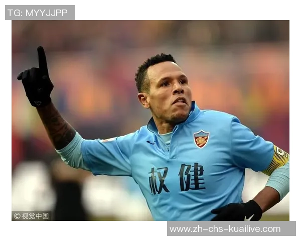 权健足球直播精彩瞬间回顾与赛季展望分析 权健足球直播精彩瞬间回顾与赛季展望分析