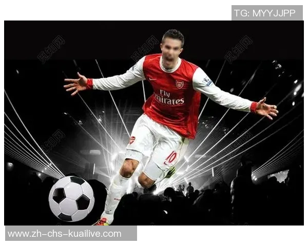 激情四溢的足球赛海报设计展现运动魅力与团队精神的完美结合 激情四溢的足球赛海报设计展现运动魅力与团队精神的完美结合