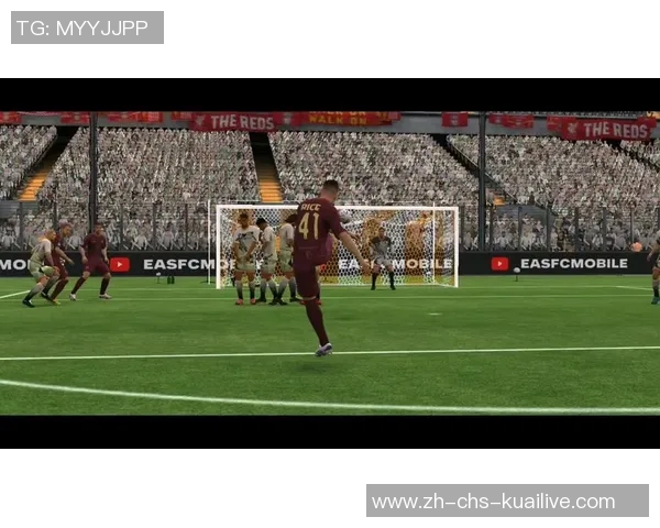 精彩足球赛事现场直播全程跟踪让你不错过每一个进球瞬间 精彩足球赛事现场直播全程跟踪让你不错过每一个进球瞬间