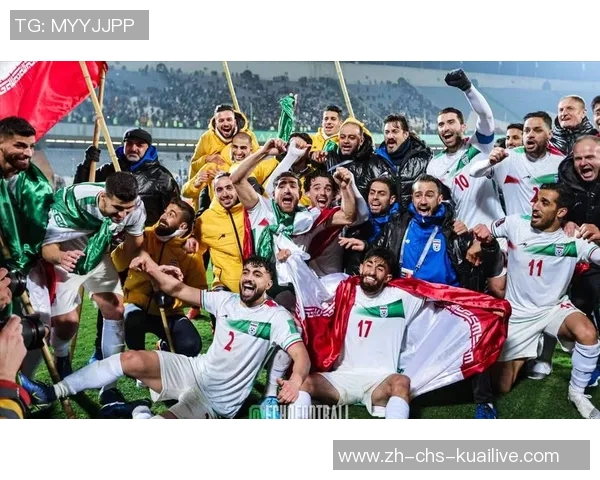 足球世界杯精彩瞬间回顾与经典图片分享带你领略足球盛宴的魅力与激情 足球世界杯精彩瞬间回顾与经典图片分享带你领略足球盛宴的魅力与激情