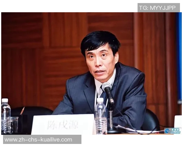 中国足球发展困境与改革路径探讨:从青训到职业联赛的全面分析 中国足球发展困境与改革路径探讨:从青训到职业联赛的全面分析