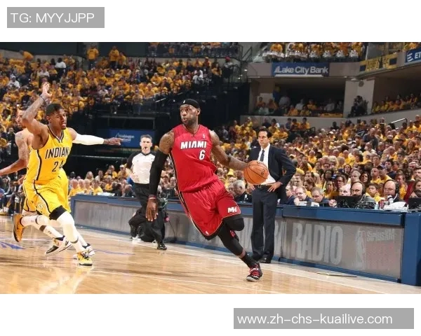 胡金秋26分8篮板拼尽全力广厦进攻乏力难敌对手再遭失利