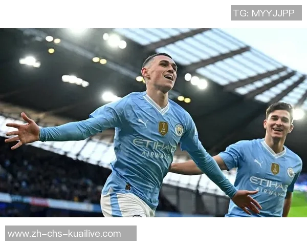 曼城险遭利兹联逆转福登替补登场展现球队潜力令人欣慰