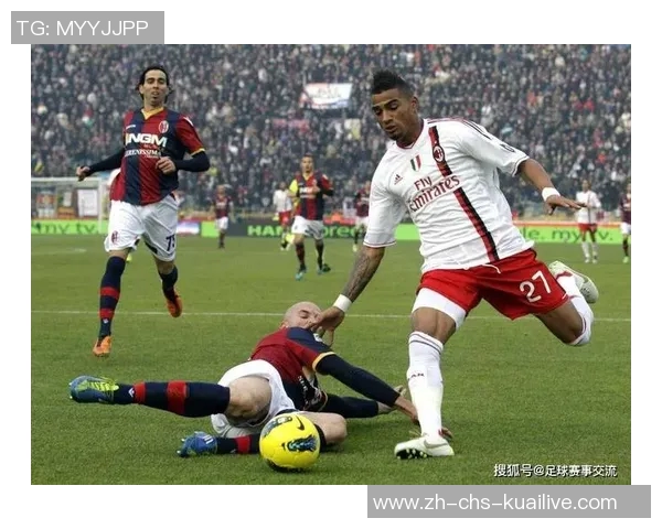 足球刘洋的传奇之路:从草根球员到职业联赛的闪耀明星 足球刘洋的传奇之路:从草根球员到职业联赛的闪耀明星