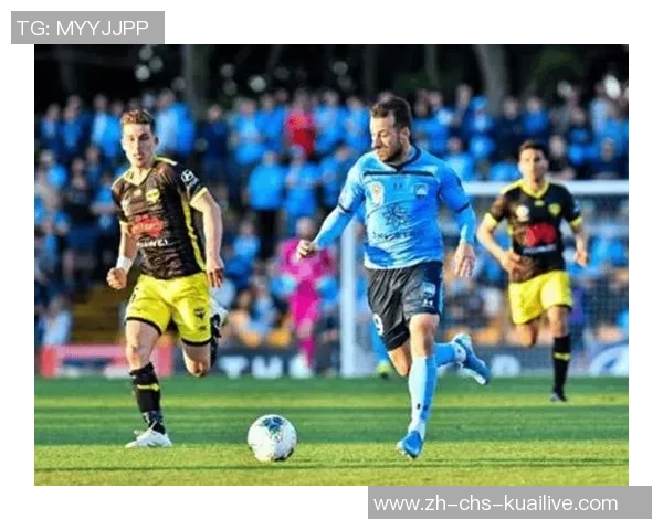 84对46的精彩对决分析与战术解读揭示比赛背后的秘密与亮点 84对46的精彩对决分析与战术解读揭示比赛背后的秘密与亮点