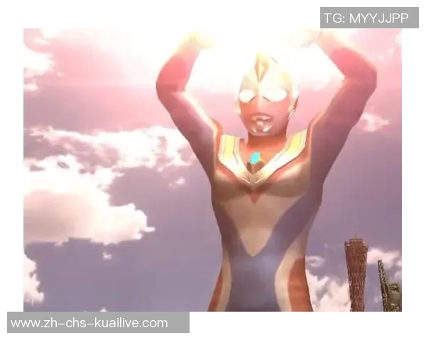 戴拿对决戴拿谁能在这场巅峰对抗中脱颖而出引发热议