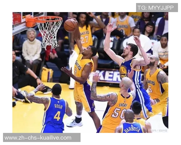 西部决赛精彩回顾湖人对阵掘金全场录像分析与精彩瞬间分享
